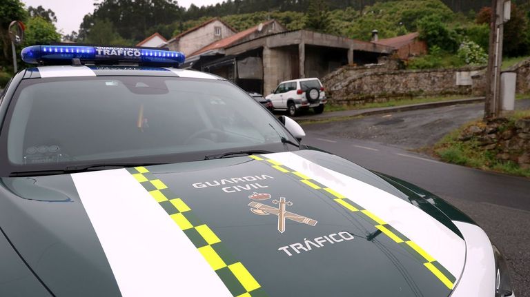 Un hombre asesina en Seseña presuntamente a su pareja tras una pelea que acabó con el hijo de la mujer en el hospital