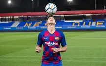 Ramos Mingo