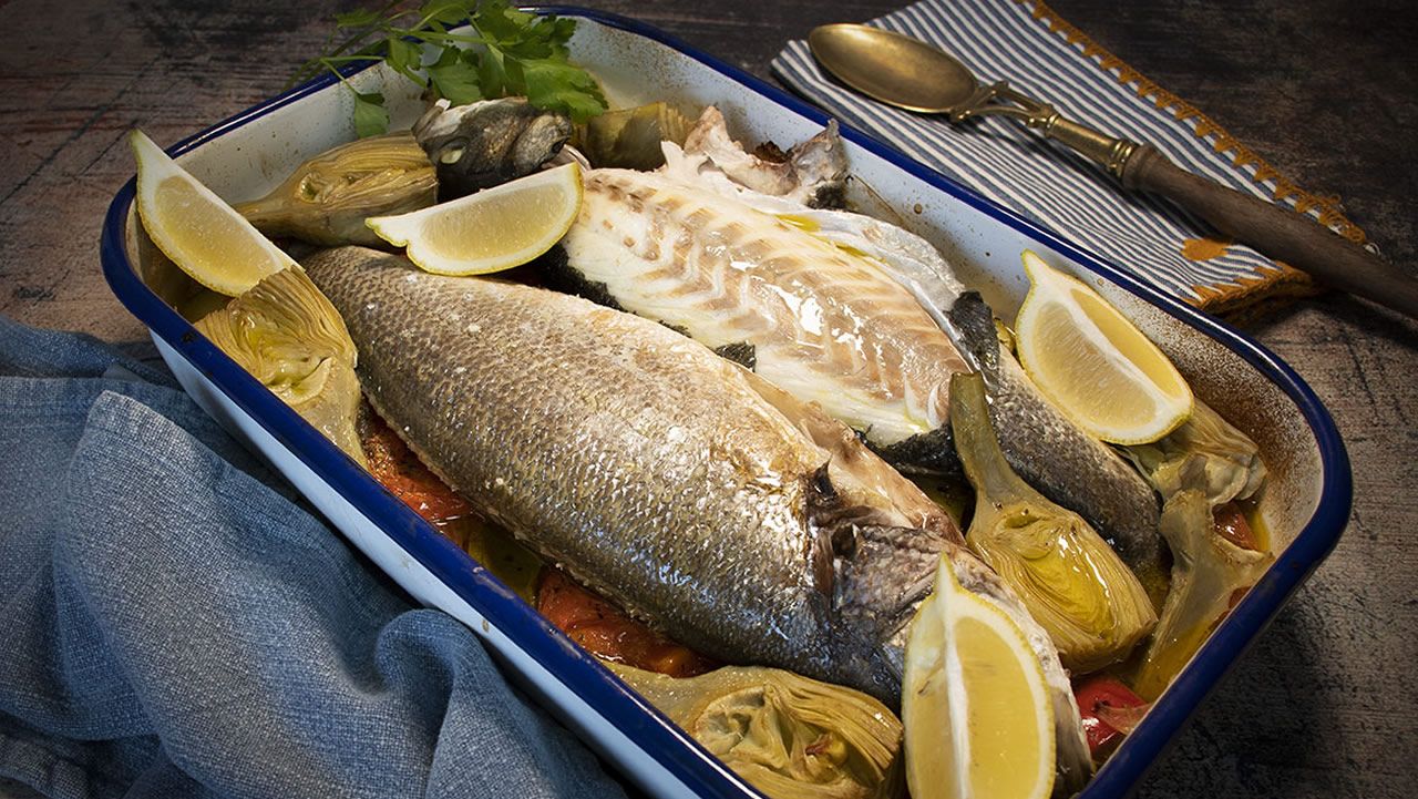 Parques infantiles que no son de cat�logo.A beleza do fr�o intenso. 14/01/2022