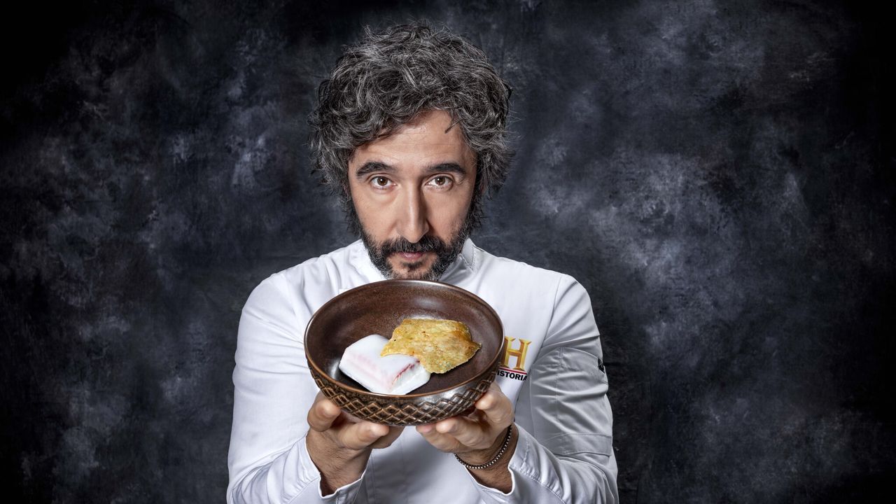 En el estudio de Pepita de Oliva.Un globo aerost&aacute;tico de la empresa Aerotours sobrevuela la Ribeira Sacra del Mi&ntilde;o, en una imagen de agosto del a&ntilde;o pasado