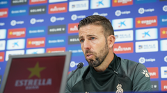 Luis Garc�a