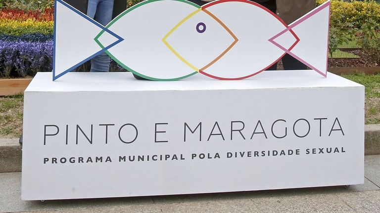 Pontevedra convoca unha nova edición do certame literario Pinto e Maragota