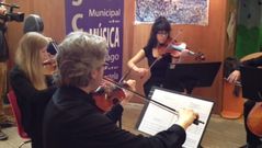 musica