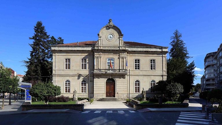 Ponteareas capta 11 millones para nuevas inversiones