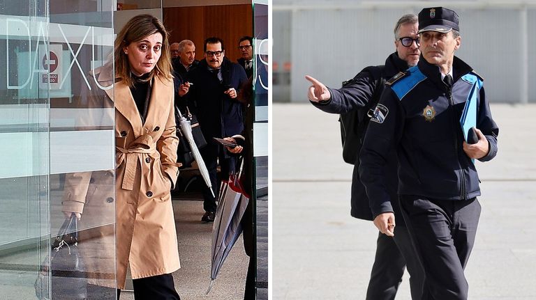 El PP de Vigo valora un contencioso para exigir que Caballero comparezca por la imputación penal de la concejala de Seguridad en el caso Saltamontes