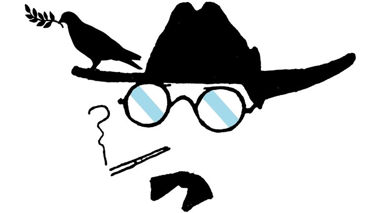 ¿Castelao o Reboiras?