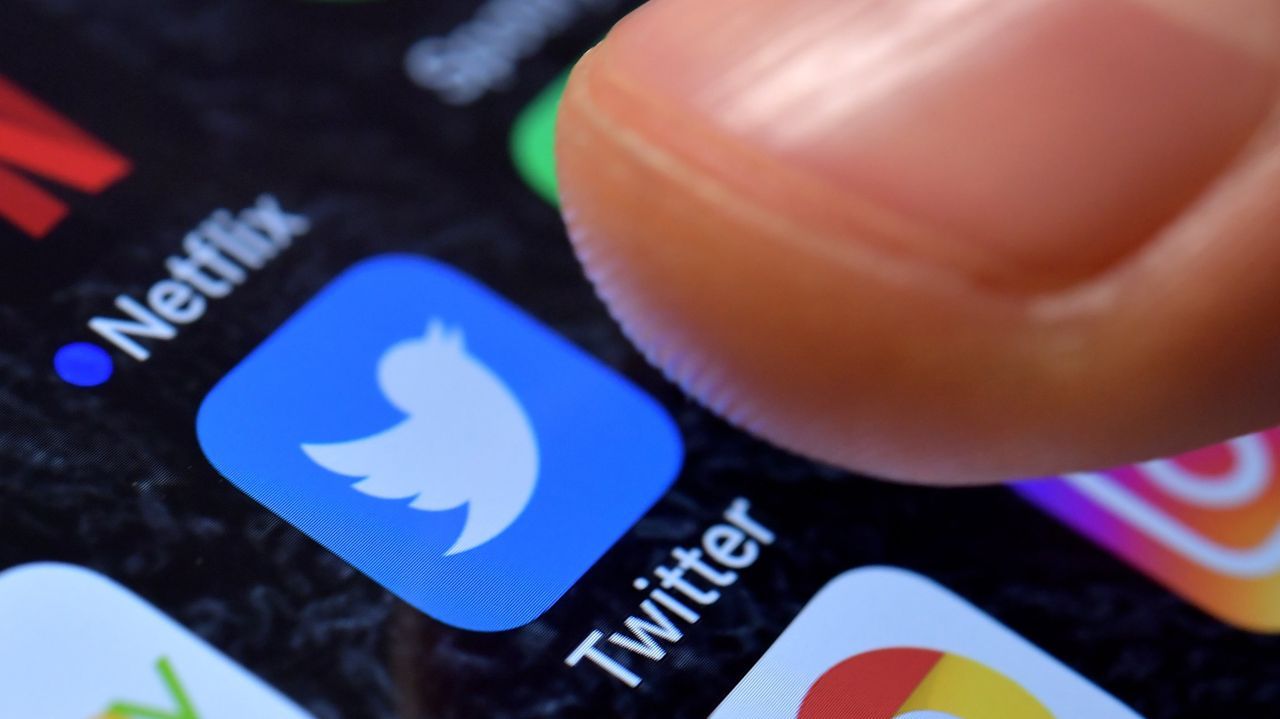 Twitter ha sido una de las últimas grandes empresas en sufrir un ciberataque, mediante el que se filtraron los datos de más de 200.000 usuarios