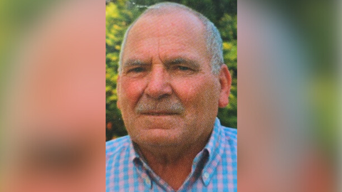 L�pez Couce ser� enterrado este martes en el cementerio de Santa Eulalia