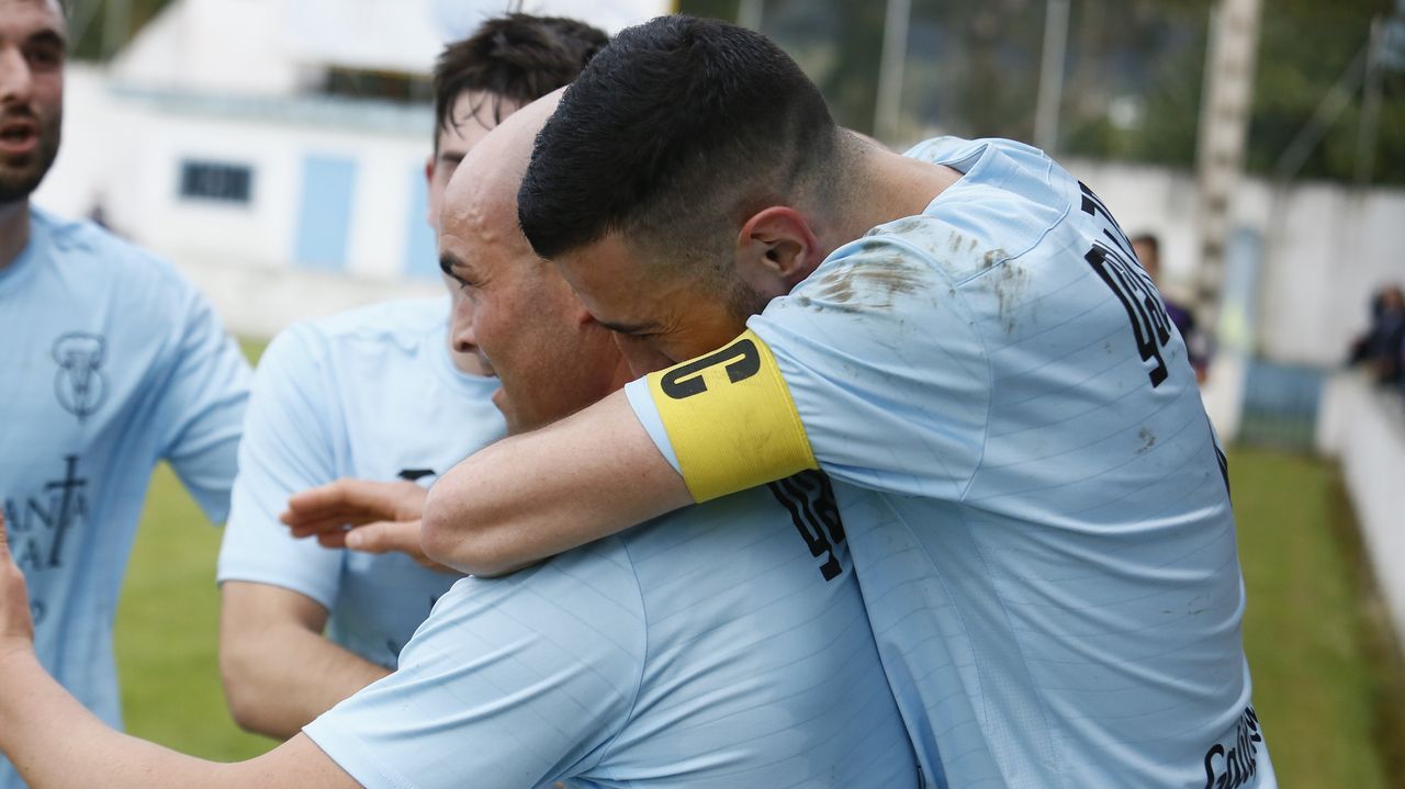 Contra Producci�ns pone en escena el espect�culo de teatro cl�sico �Commedia�