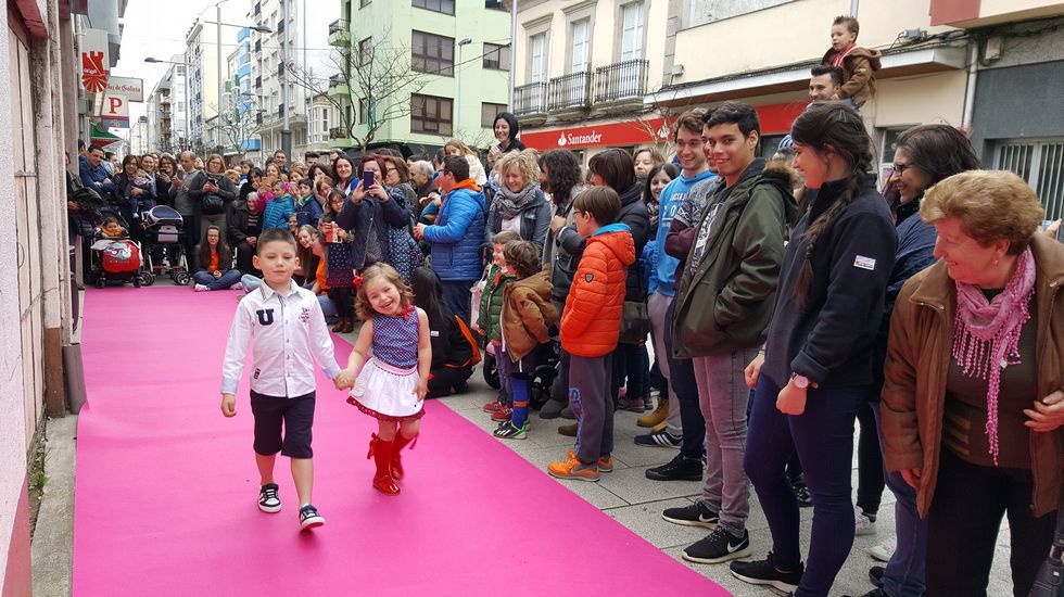 A Tinto le faltan cuatro encuentros en la direcci�n del Estradense. 