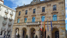 Ayuntamiento de Gijn