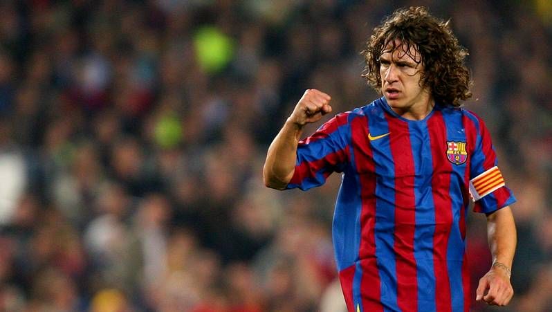 La Guardia Civil incaut� droga, semillas, b�sculas y un tel�fono m�vil