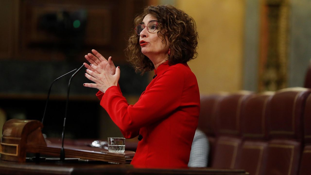 Fracasan los intentos de desencallar al megaportacontenedores del canal de Suez.Toni Cant&oacute; dimiti&oacute; el pasado 16 de marzo de todos sus cargos en Ciudadanos