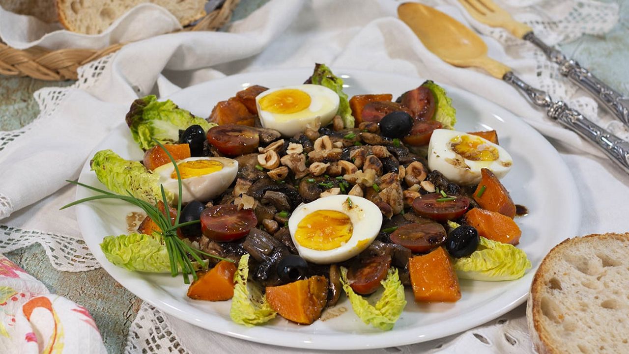 �Si uno tiene 30 Grand Slam, pero ning�n amigo, va a tener un futuro infeliz�.Toyota