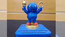 Premio al deporte inclusivo