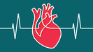 La cardio-oncolog�a une la labor de las dos especialidades para abordar la toxicidad de los medicamentos antitumorales en la salud cardiovascular. 