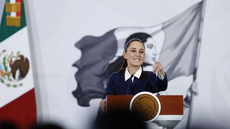 México se ofrece para mediar entre Cuba y Estados Unidos