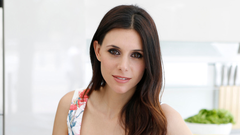 Beatriz Larrea es nutricionista especializada en dieta antiinflamatoria.