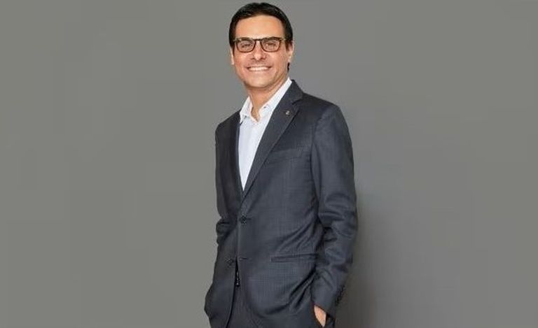 Bimba y Lola nombra consejero al ex CEO de Tous