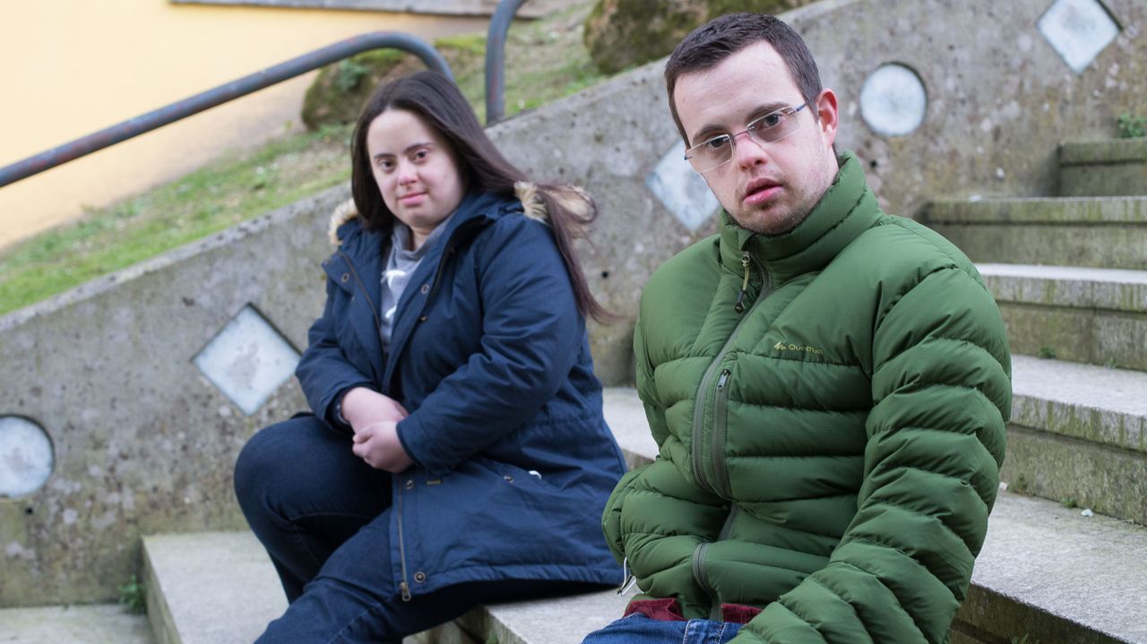 Terrazas llenas en el primer d�a de la primavera gallega.Salom�o marc� el gol del empate contra el Barcelona en el Camp Nou y el Deportivo se mantuvo en Primera en el 2015