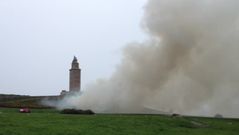 torre