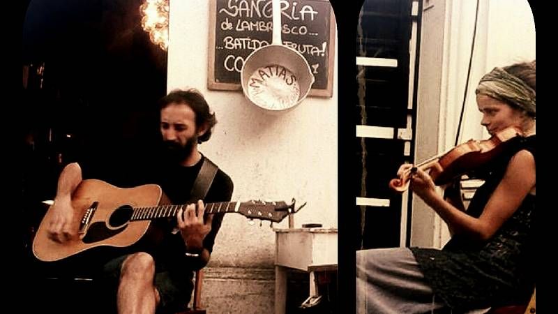 El partido entre Breog�n y Melilla fue presentado en el Concello de Sarria