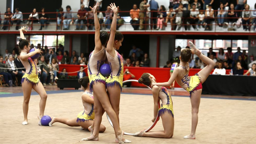 Todos con Germ�n Mac�a