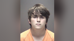 Al menos ocho muertos en el tiroteo en un instituto de Texas