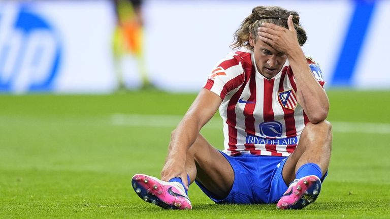 Ni callo solar ni conciencia social