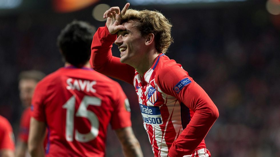 griezmann fortnite.Tomb Raider