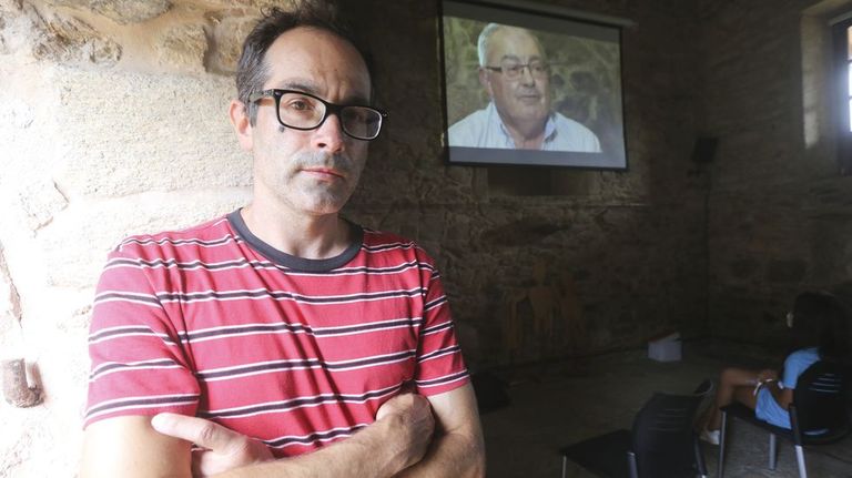 Omar Rabuñal