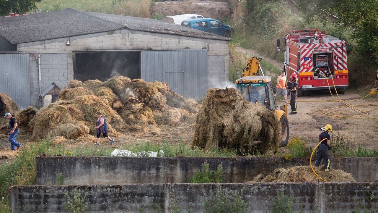 Ada Colau es alcaldesa de Barcelona 