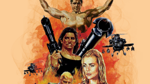 FolletoPeor... Imposible!