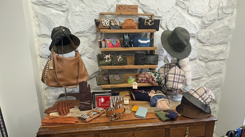 El Caballo, en Gij�n