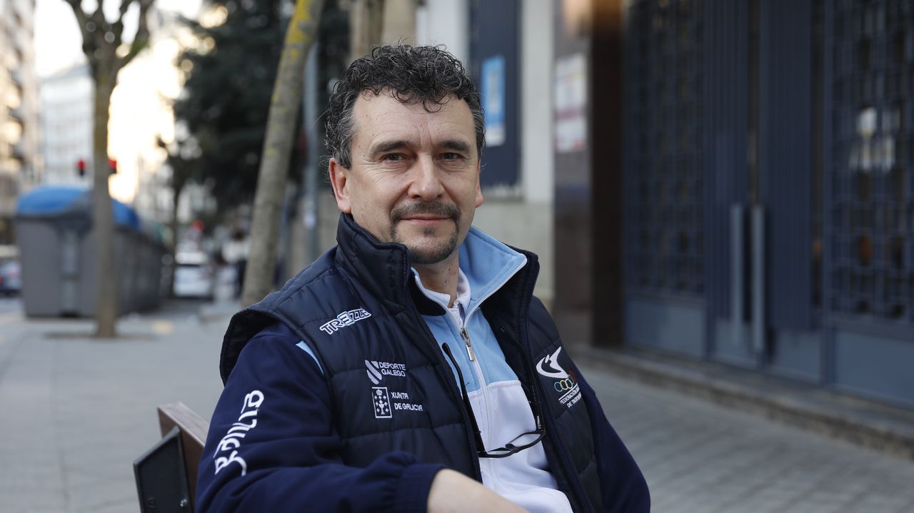 Rato sobre los papeles de B&aacute;rcenas: &laquo;Desconozco esas anotaciones, su origen... no tienen nada que ver conmigo&raquo;.Dos ni&ntilde;os migrantes hondure&ntilde;os descansan despu&eacute;s de cruzar el R&iacute;o Grande, en M&eacute;xico