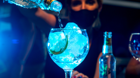  El alcohol es responsable de m�s de 2,5 millones de muertes al a�o