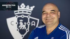 Jos� Antonio Prieto 'Cata'