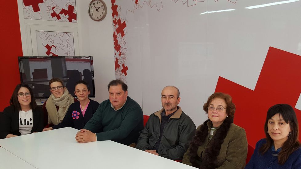 El central lemista Alami ser� la principal novedad en el once inicial de Miki L�pez en Ribela. 