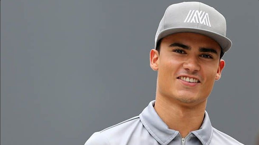 Cuanto Cobra Un Jugador De 1 Rfef