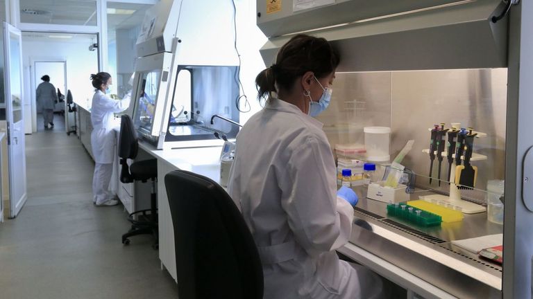 Lugo se une para aspirar a la sede de la Agencia de Salud Pública