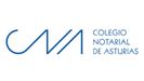 Colegio Notarial de Asturias