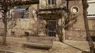 El detenido cometía, presuntamente, las agresiones sexuales en su domicilio, muy cerca del estadio de O Couto.
