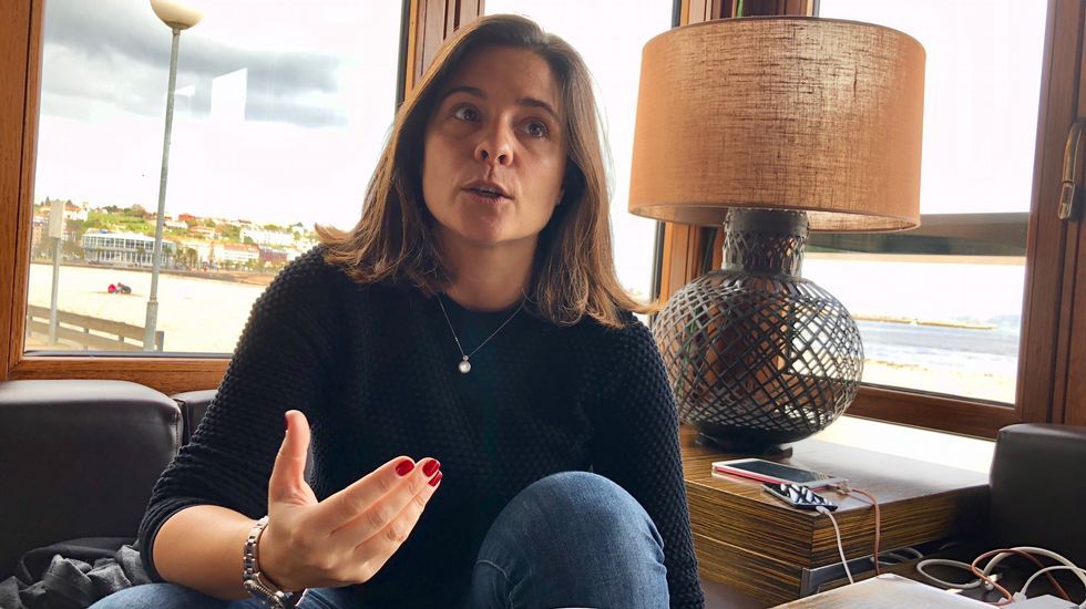 Las mejores im�genes de la celebraci�n liguera del Bar�a