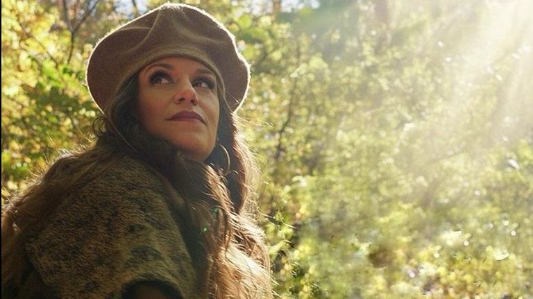 La Rosalía de Vigo también lanza disco