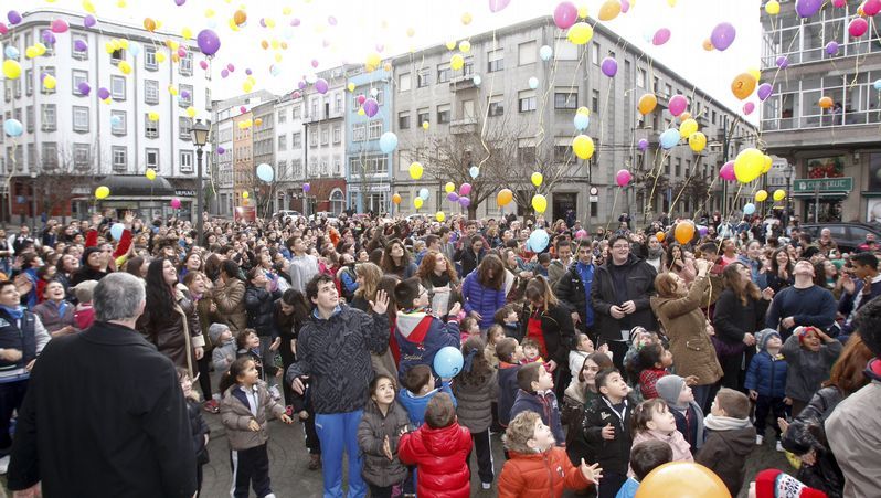 Carolo da importancia al partido ante la Sarriana, pero dice que no es dram�tico. 