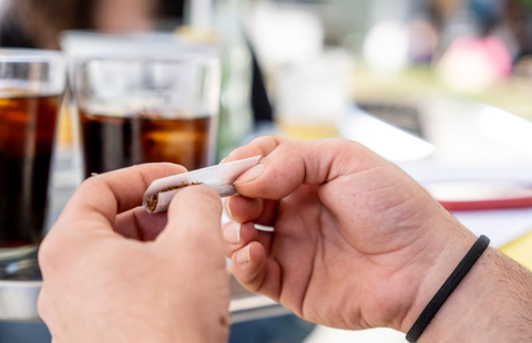 Nueva ley del tabaco: m�s espacios libres de humo y sanciones m�s duras