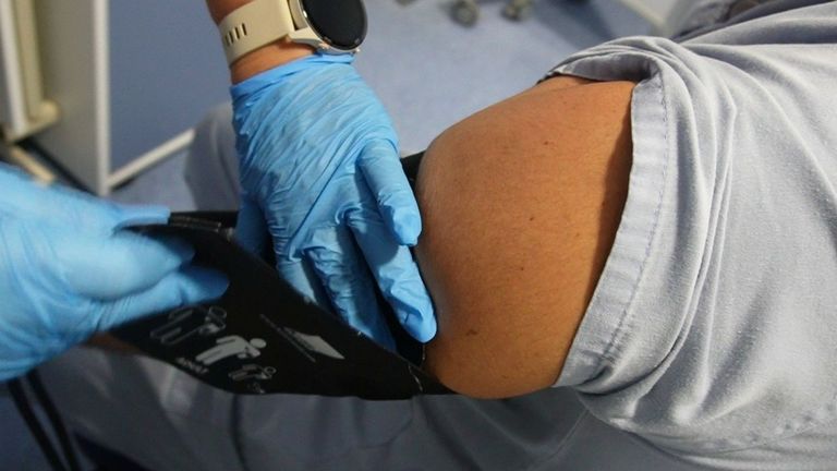 Los países europeos con una gestión activa de las bajas las reducen un 63 %