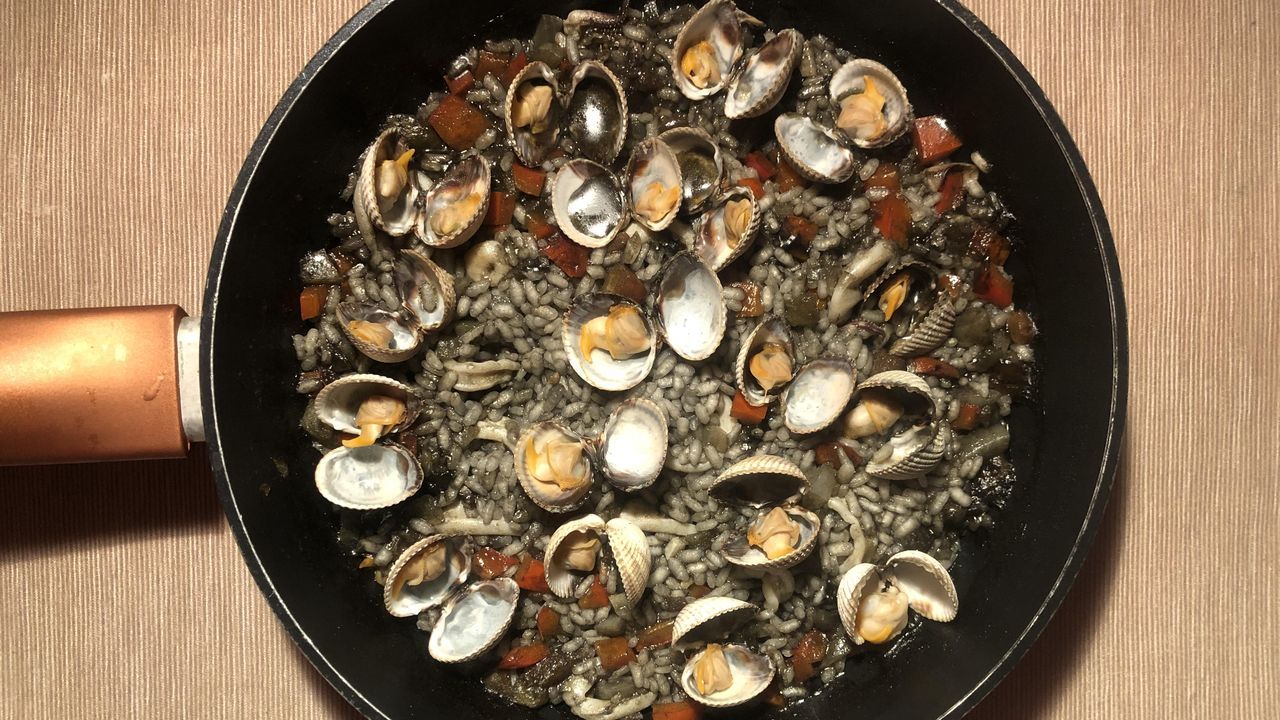 �Si uno tiene 30 Grand Slam, pero ning�n amigo, va a tener un futuro infeliz�.�lvaro y Jorge Pino ayudan a Suso Valverde a subir a la Cruz de Ferro en su handbike