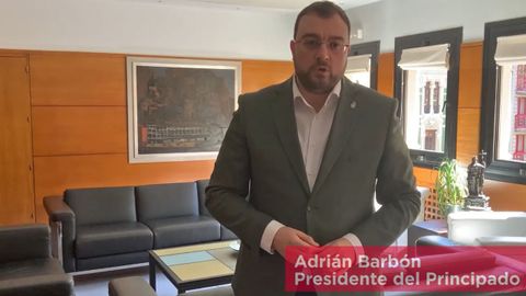 Entrevista ciudadana a Adri�n Barb�n