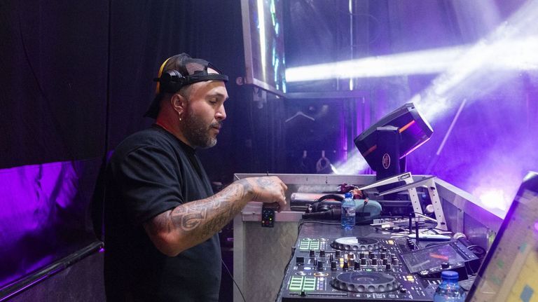 Qué hacer en Vigo durante la Semana Santa 2026